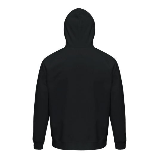 31985e78-97f2-4813-9d7c-0f2b1dada10b