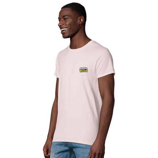 95e8ef06-77c2-4de1-ab5c-4fe292340b97