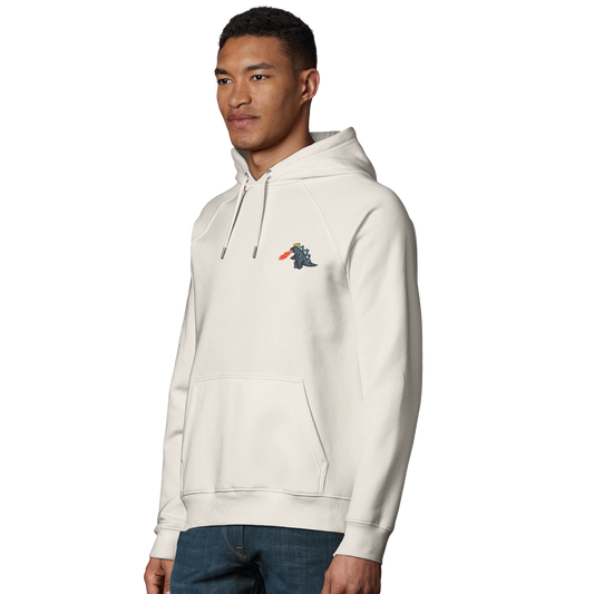 9e073db0-c639-4ca7-8959-53b4c12570d9