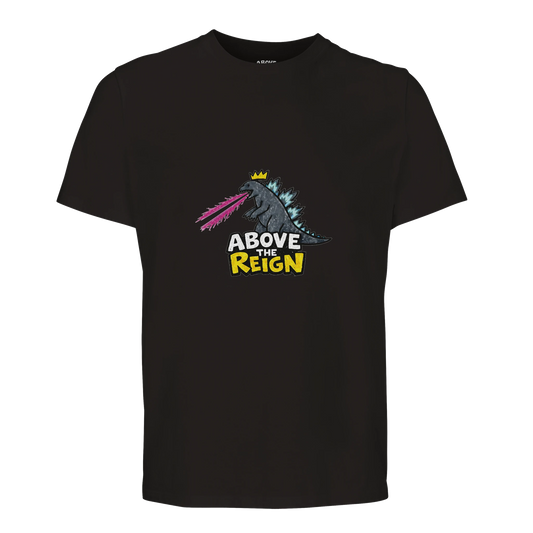 d733d698-61a2-43a2-9945-fa72c3029c03